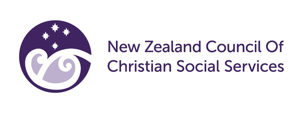 New Zealand Council of Christian Social Servcices
